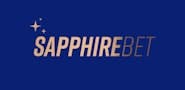 Logo SapphireBet